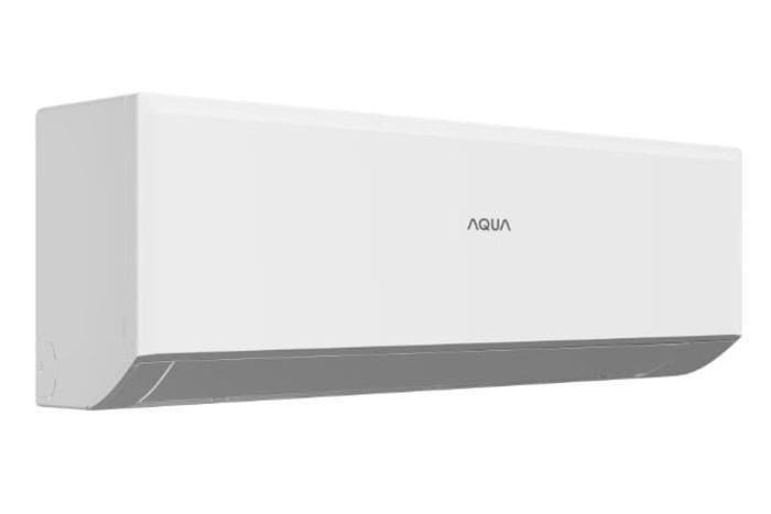 Điều hòa Aqua 24000 BTU 1 chiều AQA-R24PC